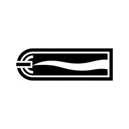 G & M Sales Group Inc.